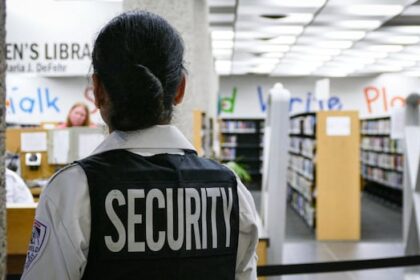 millennium-library-safety-incidents-spike-in-first-quarter-of-2025