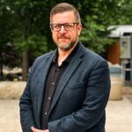 former-manitoba-ndp-candidate,-vp-quits-party,-citing-premier’s-policies-and-leadership-style