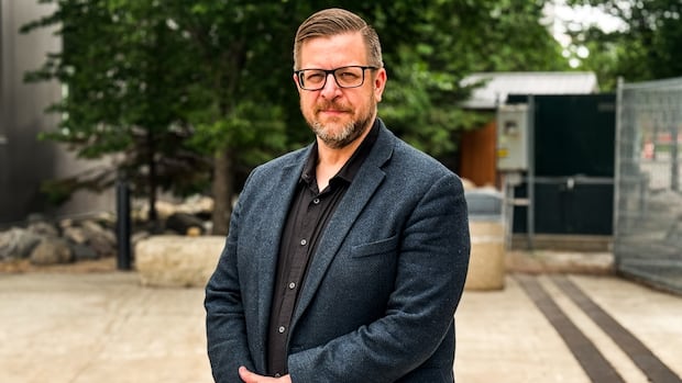 former-manitoba-ndp-candidate,-vp-quits-party,-citing-premier’s-policies-and-leadership-style