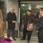 winnipeg’s-mayor-takes-safety-tour-of-city’s-west-end