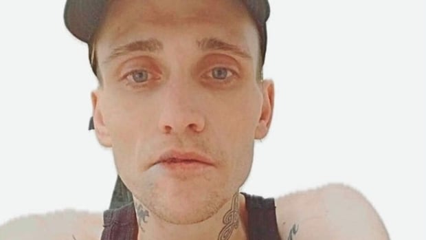 remains-found-near-saskatoon-identified-as-chad-romanski,-death-considered-a-homicide