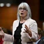feds-announce-up-to-6,000-more-canada-summer-jobs-as-youths-struggle-to-find-work
