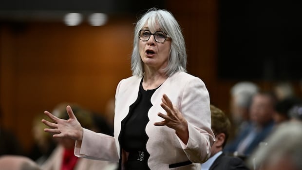 feds-announce-up-to-6,000-more-canada-summer-jobs-as-youths-struggle-to-find-work