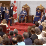 first-nations-leaders-provide-national-response-to-kings-speech