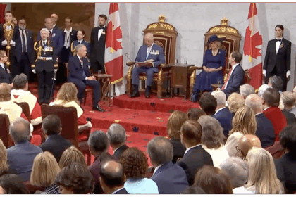 first-nations-leaders-provide-national-response-to-kings-speech