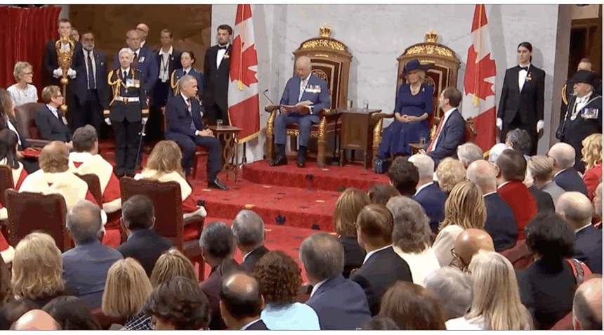 first-nations-leaders-provide-national-response-to-kings-speech