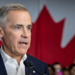 canada-to-meet-2%-nato-spending-pledge-this-year:-carney