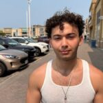 ottawa-students-struggle-to-find-summer-work-as-unemployment-rises