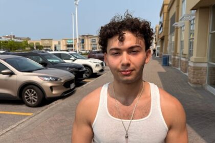 ottawa-students-struggle-to-find-summer-work-as-unemployment-rises