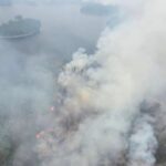 choppers,-dozers-and-railway-workers:-on-the-front-lines-of-the-manitoba-wildfire-fight