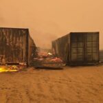 ‘i-didn’t-think-i-was-gonna-make-it,’-says-brandon-construction-worker-who-survived-northern-ontario-wildfire