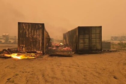 ‘i-didn’t-think-i-was-gonna-make-it,’-says-brandon-construction-worker-who-survived-northern-ontario-wildfire