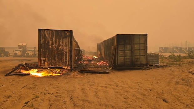 ‘i-didn’t-think-i-was-gonna-make-it,’-says-brandon-construction-worker-who-survived-northern-ontario-wildfire