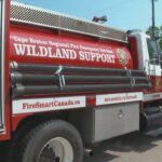 cbrm-adds-new-firefighting-equipment-to-its-fleet