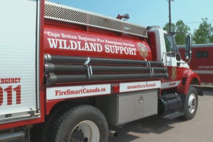 cbrm-adds-new-firefighting-equipment-to-its-fleet