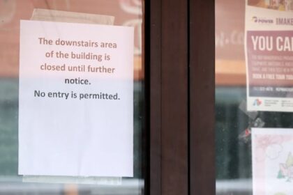 cape-breton-farmers’-market-co-operative-files-for-bankruptcy