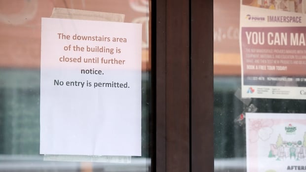 cape-breton-farmers’-market-co-operative-files-for-bankruptcy