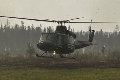 why-hasn’t-sask.-called-for-military-help?-the-province-says-it-needs-wildfire-expertise