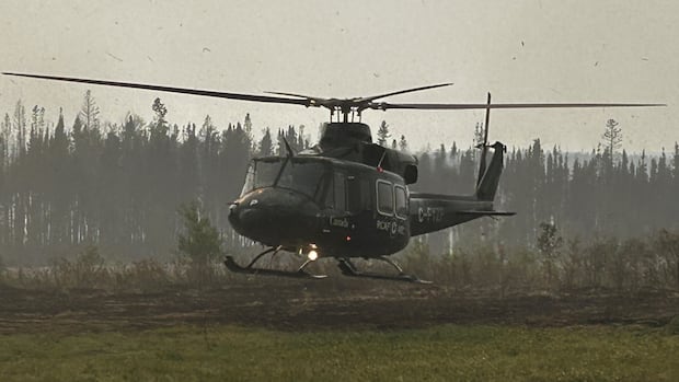 why-hasn’t-sask.-called-for-military-help?-the-province-says-it-needs-wildfire-expertise