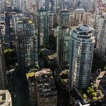 not-for-profits-are-racing-to-save-affordable-apartments.-but-critics-say-we-should-just-build-new-ones
