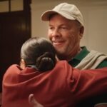 ‘come-hug-it-out’:-canadian-tourism-groups-reassure-us.-visitors-they’re-welcome-amid-political-tension