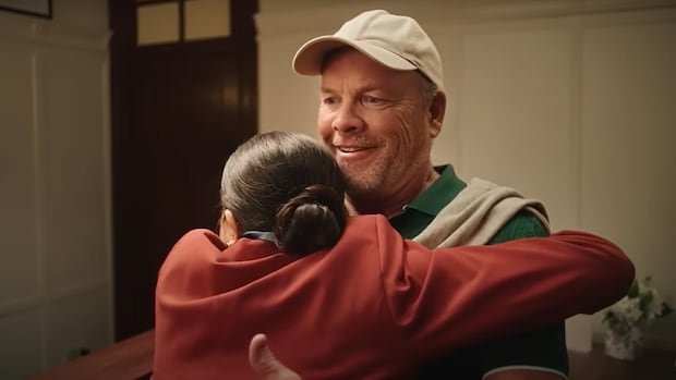 ‘come-hug-it-out’:-canadian-tourism-groups-reassure-us.-visitors-they’re-welcome-amid-political-tension