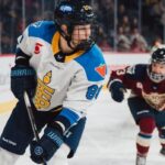 ashton-bell-among-young-stars-selected-by-vancouver-in-pwhl-expansion-draft