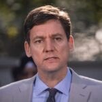 bc.-premier-defends-new-lng-pipeline-with-terminus-near-prince-rupert