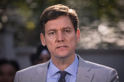 bc.-premier-defends-new-lng-pipeline-with-terminus-near-prince-rupert