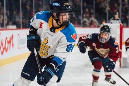 ashton-bell,-julia-gosling-among-young-stars-selected-in-pwhl-expansion-draft
