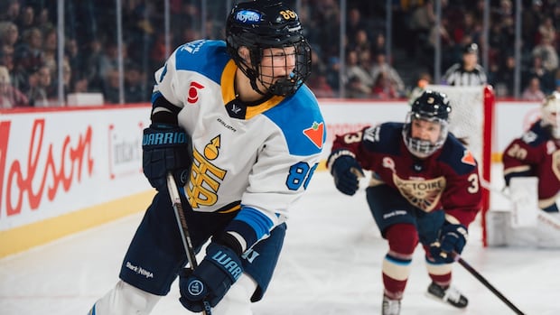 ashton-bell,-julia-gosling-among-young-stars-selected-in-pwhl-expansion-draft