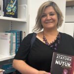 donation-of-turkish-language-books-expands-charlottetown-library’s-multilingual-collection