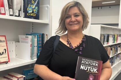donation-of-turkish-language-books-expands-charlottetown-library’s-multilingual-collection