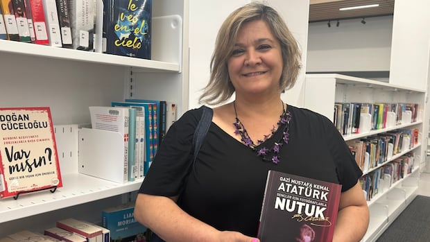 donation-of-turkish-language-books-expands-charlottetown-library’s-multilingual-collection