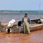 oyster-harvesters-in-pei.-fear-overfishing,-empty-rivers-next-spring-amid-msx-concerns
