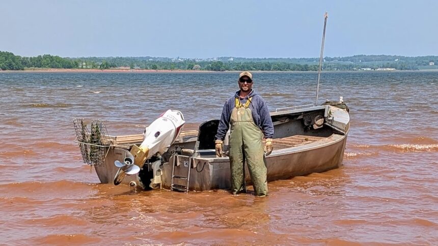 oyster-harvesters-in-pei.-fear-overfishing,-empty-rivers-next-spring-amid-msx-concerns