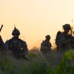 these-afghan-canadians-were-recruited-by-the-military-to-advise-soldiers-in-combat.-they’re-now-suing-dnd