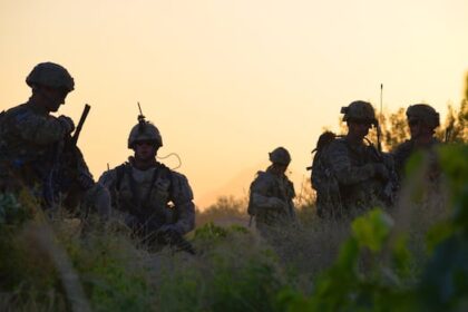 these-afghan-canadians-were-recruited-by-the-military-to-advise-soldiers-in-combat.-they’re-now-suing-dnd
