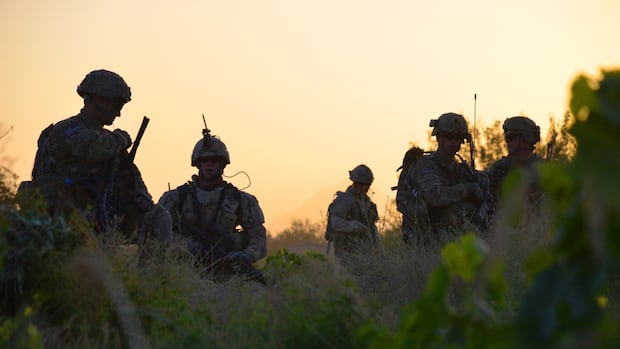 these-afghan-canadians-were-recruited-by-the-military-to-advise-soldiers-in-combat.-they’re-now-suing-dnd