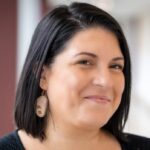 10-new-indigenous-patient-navigators-will-help-build-trust,-horizon-manager-says