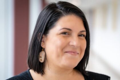 10-new-indigenous-patient-navigators-will-help-build-trust,-horizon-manager-says