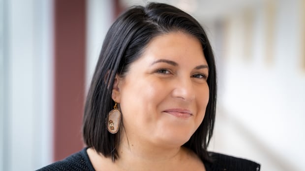 10-new-indigenous-patient-navigators-will-help-build-trust,-horizon-manager-says