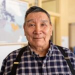 nunavik’s-14-mayors-call-for-public-health-emergency-over-tuberculosis-cases