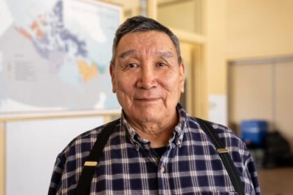 nunavik’s-14-mayors-call-for-public-health-emergency-over-tuberculosis-cases