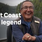 the-man-behind-50-years-of-ferrying-west-coast-trail-hikers