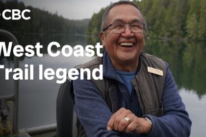 the-man-behind-50-years-of-ferrying-west-coast-trail-hikers