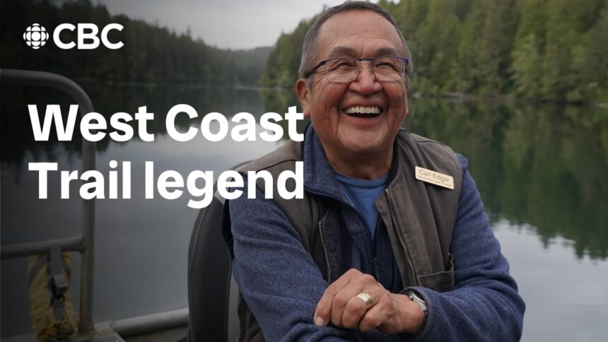 the-man-behind-50-years-of-ferrying-west-coast-trail-hikers