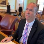 retirement-incentives-paid-to-nb.-power-employees-who-were-already-leaving,-auditor-says