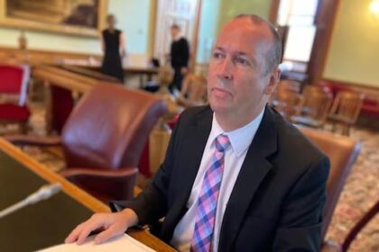 retirement-incentives-paid-to-nb.-power-employees-who-were-already-leaving,-auditor-says