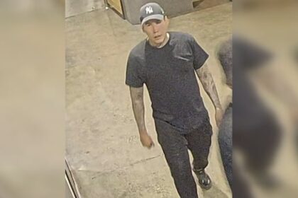 man-knocked-out-in-random-beating-at-the-forks-market-in-winnipeg